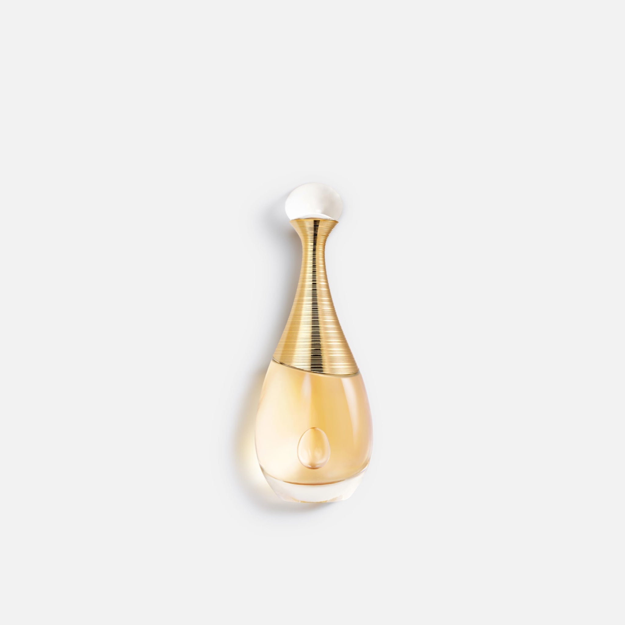 Dior J’adore Women's Eau de Parfum - 30ml – bottle